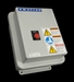 Automatic Pump Shutoff Device for 208/230V 51-65 FLA 1/3-ph applications - PSP20-20-65