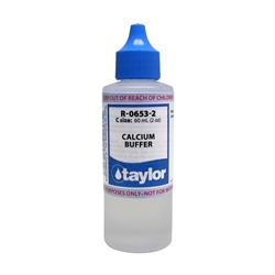 R-0653 Calcium Buffer 