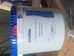 Chlorine Stabilizer 45 lb. Bucket - CYA045