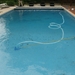 Full Maintenance Services - Pools and Spas - 