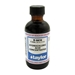 R-0616 Hydrochloric Acid Concentrated - 