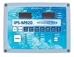 Dual ORP Output & pH Controller w/Remote Access Capability - IPS-M920