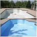 Re-Surfacing Services - 