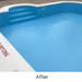 Re-Surfacing Services - 