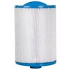 Unicel 6CH-941 Replacement Filter Cartridge 