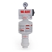 VacAlert Safety Vacuum Release System - 