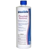 Phosphate Remover, 1 qt bottle 