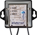 Complete LevelSmart Wireless Autofill System with Online monitoring - LSOL