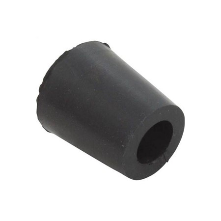 Cord Stopper, 3/4 in. retrofit/split #Q-CS5