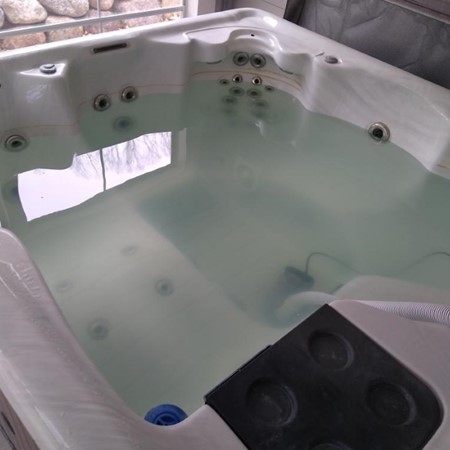 Spa Drain and Clean Spa Drain and Clean, Spa Clean, Hot Tub Cleaning, Hot Tub Drain and Clean