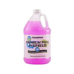 1 GAL RED ANTI-FREEZE -50 1 GAL RED ANTI-FREEZE -50