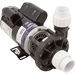 2 HP Gecko Aqua-Flo FMHP Spa Pump 2 Speed 230V - 02120000-1010