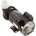 2 HP Gecko Aqua-Flo FMHP Spa Pump 2 Speed 230V - 02120000-1010