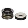 5/8" GENERAL SERVICE SEAL ASSY 5/8" GENERAL SERVICE SEAL ASSY, Parts, Pentair, Pool Supplies