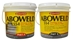 Aboweld Epoxy Structural Material - 