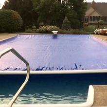 Auto Cover Fabric Replacement auto cover fabric, auto cover repair, pool cover, pool auto cover, pool automatic cover, automatic cover, automatic cover fabric