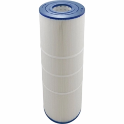 BluEarth Cartridge, replaces 150 sq.ft Hayward X Stream CC1500RE Cartage Filter,