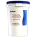 Chlorine Neutralizer - 4 X 10# pail/case - CN010-4