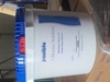 Chlorine Stabilizer 25 lb. Bucket Chlorine Stabilizer, Chemicals, Chlorine, Cyanuric Acid