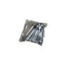 Classic Ladder 3 Bolt Kit Classic Ladder 3 Bolt Kit