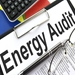 Energy Audit - 