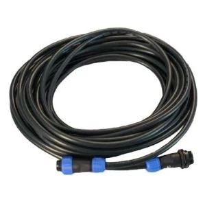 FLOWVIS Display Extension Cable; 26.25ft FLOWVIS Display Extension Cable; 26.25ft