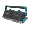 Gemini Professional Series - Commercial Pool Cleaner  