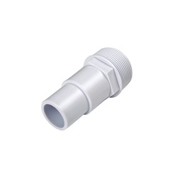 Hose Adapter Hose Adapter, Pool Supplies