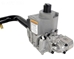 Natural Gas to Liquid Propane Conversion Kit 400K BTU - FDXLGCK1400NP