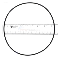 O-ring Seal for Sunsaver Light O-ring Seal for Sunsaver Light, Parts, Pentair, Pool Supplies