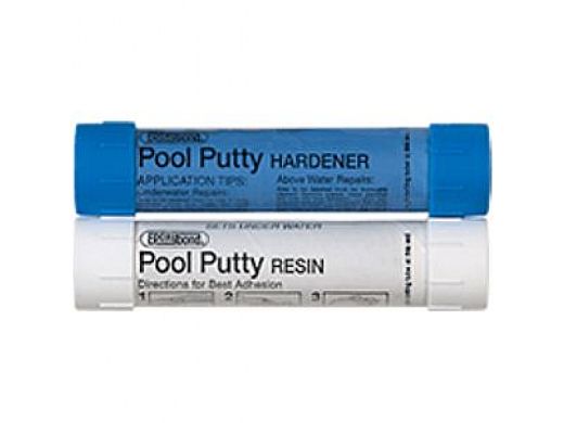 Pool Putty 14 oz. Kit Pool Putty 14 oz. Kit