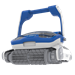 RC60 - Full-Featured Residential and Small Commercial Pool Cleaner - RURD-TRS0-T6C76