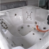 Spa Drain and Fresh Fill spa, hot tub, spa drain, spa fresh fill, hot tub fresh fill