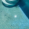 Stain Removal Pool Stain, Pool Stain Removal, Stain Removal, Algae, Rust, Pool Algae, Pool Rust