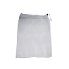 Standard Mesh Bags Vacuum Bags, Mesh Bags, Pool Cleaners, Pool Supplies