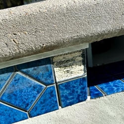 Tile Repair tile repair, tile replacement, pool tile