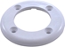 Vinyl Liner Inlet Faceplate - 218-1430