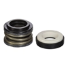 Waterway Pump Seal Set Waterway Pump Seal Set