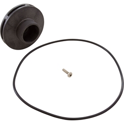 Impeller Rpl Kit, Zod Jandy SHPF/PHPF 1.0hp, SHPM/PHPM 1.5hp Impeller Rpl Kit, Zod Jandy SHPF/PHPF 1.0hp, SHPM/PHPM 1.5hp