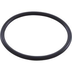 O-Ring, Buna-N, 3-1/8" ID, 3/16" Cross Section, Generic O-Ring, Buna-N, 3-1/8" ID, 3/16" Cross Section, Generic