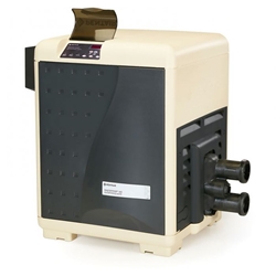 MasterTemp® Natural Gas High Performance Heater 400K BTU MasterTemp® Natural Gas High Performance Heater 400K BTU