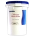 Chlorine Neutralizer - 