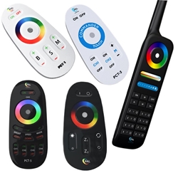 Remote Handsets PAL Lighting, Lights, Pool Lights, Spa lights, Pool Supplies , Remote Handsets