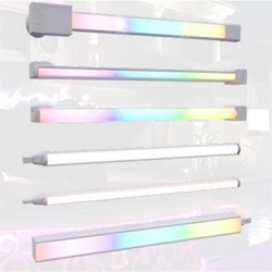 Flex Strip Lighting PAL Lighting, Lights, Pool Lights, Spa Lights, Pool Supplies,Flex Strip Lighting