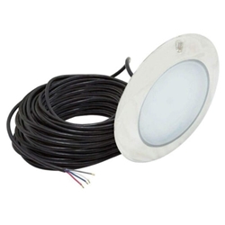 Pool LED Niche Style Light Assemblies PAL Lighting, Lights, Pool Lights, Pool Supplies, Pool LED Niche Style Light Assemblies