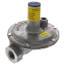 3/4" Line Regulator (600,000 BTU) 3/4" Line Regulator (600,000 BTU)