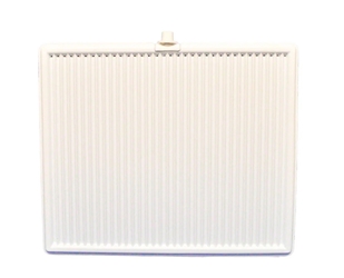 Standard Style A Vacuum Filter Grid Only - 30 x 36 Inches Standard Style A Vacuum Filter Grid Only - 30 x 36 Inches