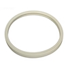 8 3/8'' Lens Gasket for Amerlite Incandescent Underwater Pool Lights 8 3/8'' Lens Gasket for Amerlite Incandescent Underwater Pool Lights