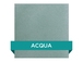 Hydrazzo Classico Polished Pool Finish Pigment Pack Aqua Hydrazzo Classico Polished Pool Finish Pigment Pack Aqua