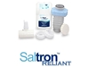 Salt System (Saltron Reliant 40K) Salt System (Saltron Reliant 40K)